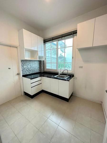 undefined, Bangkok, Sam Wa Tawan Tok, Khlong Sam Wa, Bangkok, 3 Bedrooms, 145 sqm, Single Detached House For Sale, by Tanapat Sakonsontised, 500507541 - DDproperty.com