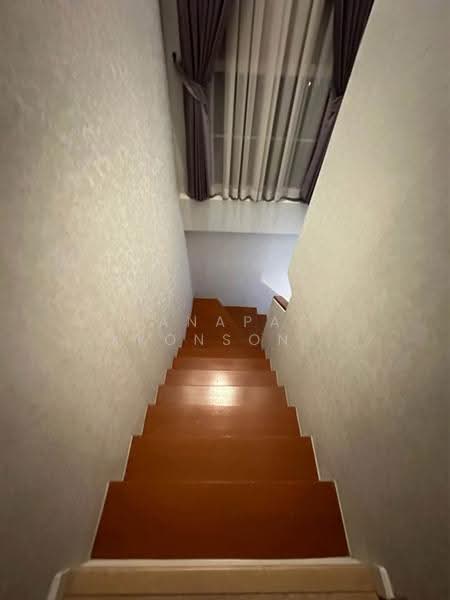 undefined, Bangkok, Sam Wa Tawan Tok, Khlong Sam Wa, Bangkok, 3 Bedrooms, 145 sqm, Single Detached House For Sale, by Tanapat Sakonsontised, 500507541 - DDproperty.com