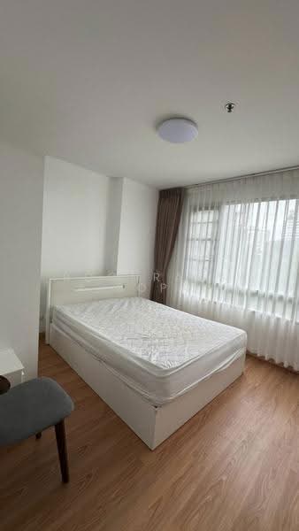Sukhumvit Plus, Bangkok, 1414 Sukhumvit Plus 2 Alley, Phra Kanong, Khlong Toei, Bangkok, 2 Bedrooms, 69 sqm, Condo For Rent, by Boonraksa Sopak, 500507545 - DDproperty.com