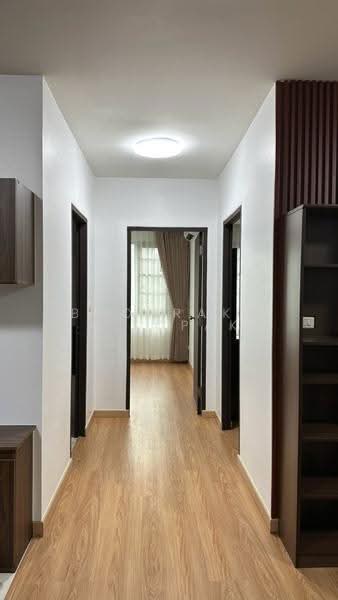 Sukhumvit Plus, Bangkok, 1414 Sukhumvit Plus 2 Alley, Phra Kanong, Khlong Toei, Bangkok, 2 Bedrooms, 69 sqm, Condo For Rent, by Boonraksa Sopak, 500507545 - DDproperty.com