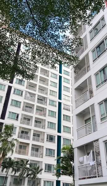 Sukhumvit Plus : สุขุมวิท พลัส, กรุงเทพ, 1414 ซอย สุขุมวิทพลัส 2, พระโขนง, คลองเตย, กรุงเทพ, 69 ตร.ม., คอนโด ให้เช่า, โดย Boonraksa Sopak, 500507545 - DDproperty.com