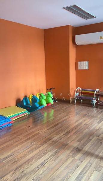 Sukhumvit Plus, Bangkok, 1414 Sukhumvit Plus 2 Alley, Phra Kanong, Khlong Toei, Bangkok, 2 Bedrooms, 69 sqm, Condo For Rent, by Boonraksa Sopak, 500507545 - DDproperty.com