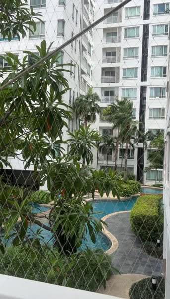 Sukhumvit Plus, Bangkok, 1414 Sukhumvit Plus 2 Alley, Phra Kanong, Khlong Toei, Bangkok, 2 Bedrooms, 69 sqm, Condo For Rent, by Boonraksa Sopak, 500507545 - DDproperty.com