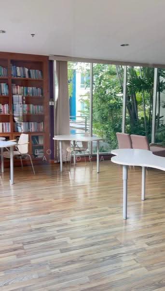 Sukhumvit Plus, Bangkok, 1414 Sukhumvit Plus 2 Alley, Phra Kanong, Khlong Toei, Bangkok, 2 Bedrooms, 69 sqm, Condo For Rent, by Boonraksa Sopak, 500507545 - DDproperty.com