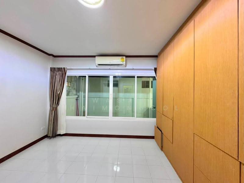 Prompan Paklok Village, Phuket, Pa Khlok, Thalang, Phuket, 2 Bedrooms, 150 sqm, Semi-Detached House (Twin House) For Sale, by Wasan Chaimongcol, 500507549 - DDproperty.com