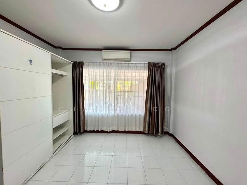 หมู่บ้านพร้อมพันธ์ ป่าคลอก, ภูเก็ต, ป่าคลอก, ถลาง, ภูเก็ต, 150 ตร.ม., บ้านแฝด ขาย, โดย Wasan Chaimongcol, 500507549 - DDproperty.com