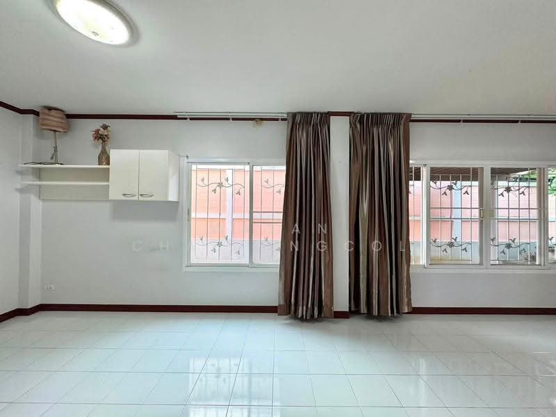 Prompan Paklok Village, Phuket, Pa Khlok, Thalang, Phuket, 2 Bedrooms, 150 sqm, Semi-Detached House (Twin House) For Sale, by Wasan Chaimongcol, 500507549 - DDproperty.com