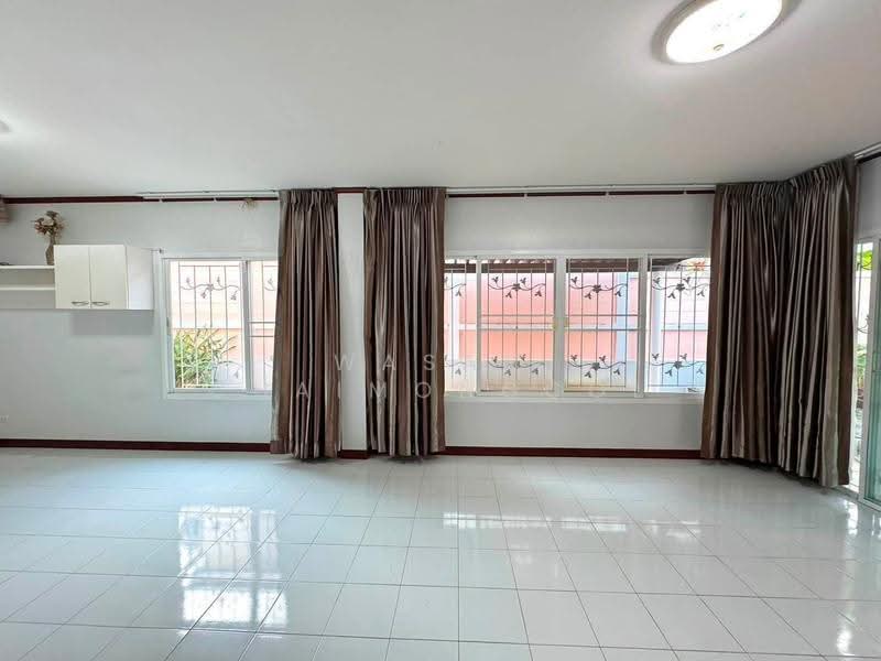 Prompan Paklok Village, Phuket, Pa Khlok, Thalang, Phuket, 2 Bedrooms, 150 sqm, Semi-Detached House (Twin House) For Sale, by Wasan Chaimongcol, 500507549 - DDproperty.com