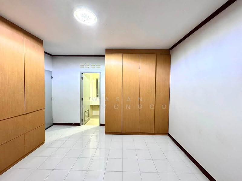 Prompan Paklok Village, Phuket, Pa Khlok, Thalang, Phuket, 2 Bedrooms, 150 sqm, Semi-Detached House (Twin House) For Sale, by Wasan Chaimongcol, 500507549 - DDproperty.com