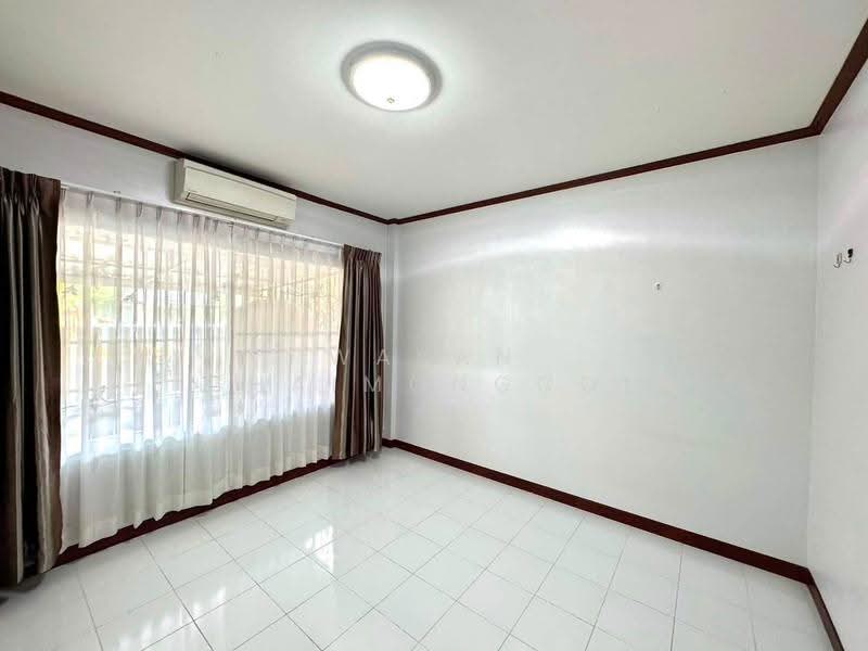 หมู่บ้านพร้อมพันธ์ ป่าคลอก, ภูเก็ต, ป่าคลอก, ถลาง, ภูเก็ต, 150 ตร.ม., บ้านแฝด ขาย, โดย Wasan Chaimongcol, 500507549 - DDproperty.com