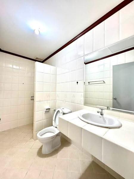 หมู่บ้านพร้อมพันธ์ ป่าคลอก, ภูเก็ต, ป่าคลอก, ถลาง, ภูเก็ต, 150 ตร.ม., บ้านแฝด ขาย, โดย Wasan Chaimongcol, 500507549 - DDproperty.com