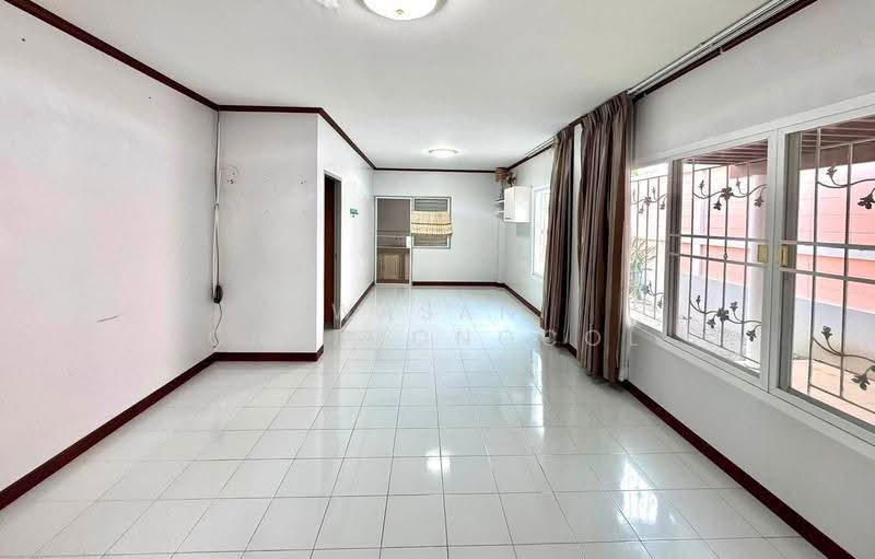 Prompan Paklok Village, Phuket, Pa Khlok, Thalang, Phuket, 2 Bedrooms, 150 sqm, Semi-Detached House (Twin House) For Sale, by Wasan Chaimongcol, 500507549 - DDproperty.com