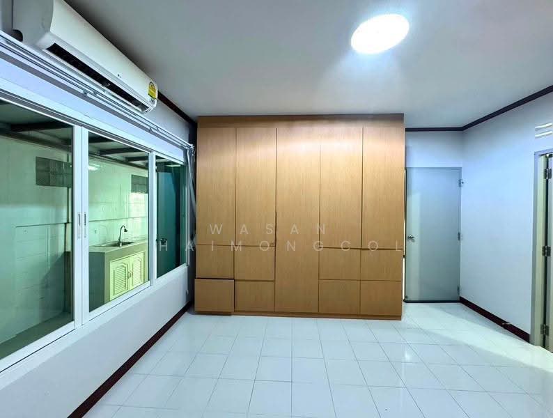 Prompan Paklok Village, Phuket, Pa Khlok, Thalang, Phuket, 2 Bedrooms, 150 sqm, Semi-Detached House (Twin House) For Sale, by Wasan Chaimongcol, 500507549 - DDproperty.com