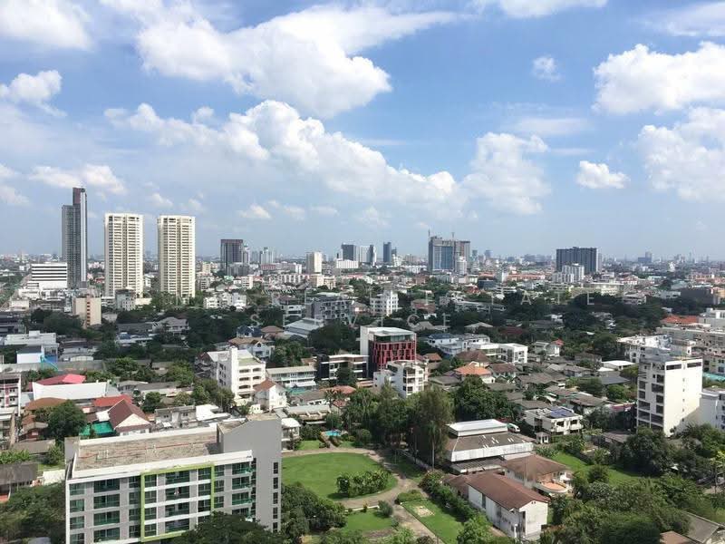 M Thonglor 10 : เอ็ม ทองหล่อ 10, กรุงเทพ, 9 ซอยเอกมัย 12 ถนนเอกมัย, คลองตันเหนือ, วัฒนา, กรุงเทพ, 31 ตร.ม., คอนโด ขาย, โดย HOME Real Estate Service, 500507551 - DDproperty.com