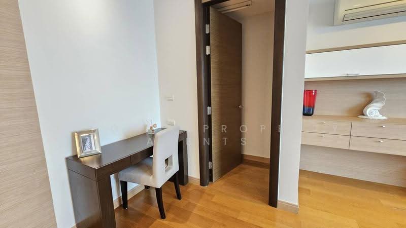 Capital Residence, Bangkok, Sukhumvit Road, Khlong Tan Nua, Watthana, Bangkok, 3 Bedrooms, 168 sqm, Condo For Rent, by BANGKOK PROPERTY AGENTS, 500507557 - DDproperty.com
