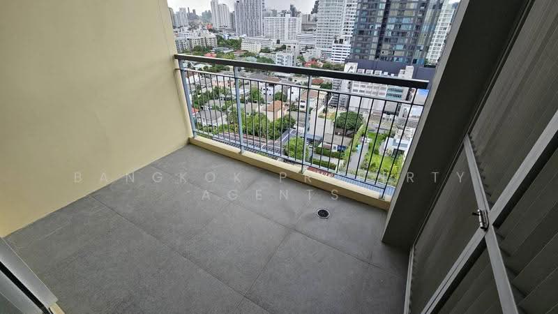 Capital Residence : แคปิตอล เรสซิเด้นซ์, กรุงเทพ, ถนนสุขุมวิท, คลองตันเหนือ, วัฒนา, กรุงเทพ, 168 ตร.ม., คอนโด ให้เช่า, โดย BANGKOK PROPERTY AGENTS, 500507557 - DDproperty.com