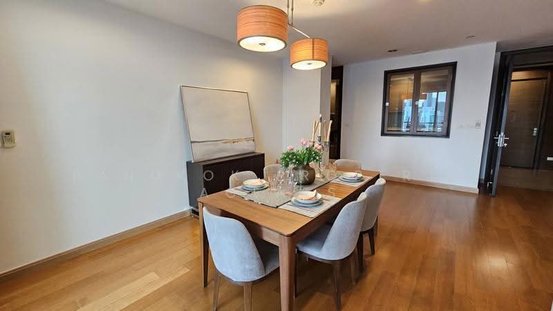 Capital Residence : แคปิตอล เรสซิเด้นซ์, กรุงเทพ, ถนนสุขุมวิท, คลองตันเหนือ, วัฒนา, กรุงเทพ, 168 ตร.ม., คอนโด ให้เช่า, โดย BANGKOK PROPERTY AGENTS, 500507557 - DDproperty.com