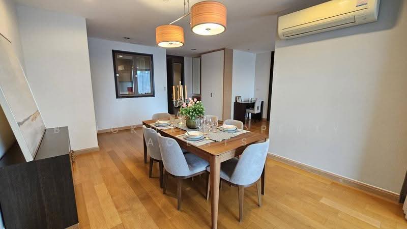 Capital Residence : แคปิตอล เรสซิเด้นซ์, กรุงเทพ, ถนนสุขุมวิท, คลองตันเหนือ, วัฒนา, กรุงเทพ, 168 ตร.ม., คอนโด ให้เช่า, โดย BANGKOK PROPERTY AGENTS, 500507557 - DDproperty.com