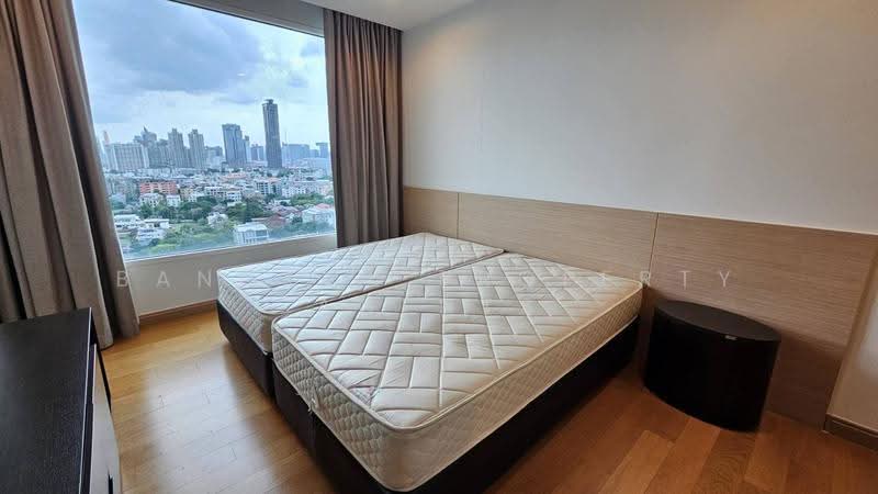 Capital Residence : แคปิตอล เรสซิเด้นซ์, กรุงเทพ, ถนนสุขุมวิท, คลองตันเหนือ, วัฒนา, กรุงเทพ, 168 ตร.ม., คอนโด ให้เช่า, โดย BANGKOK PROPERTY AGENTS, 500507557 - DDproperty.com