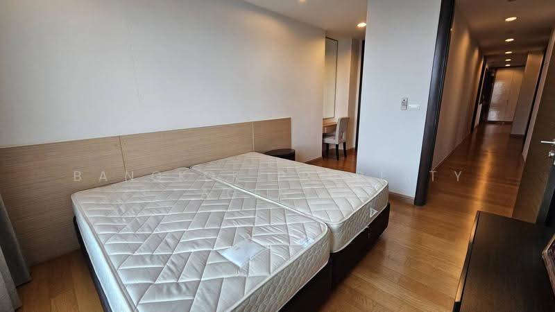 Capital Residence : แคปิตอล เรสซิเด้นซ์, กรุงเทพ, ถนนสุขุมวิท, คลองตันเหนือ, วัฒนา, กรุงเทพ, 168 ตร.ม., คอนโด ให้เช่า, โดย BANGKOK PROPERTY AGENTS, 500507557 - DDproperty.com