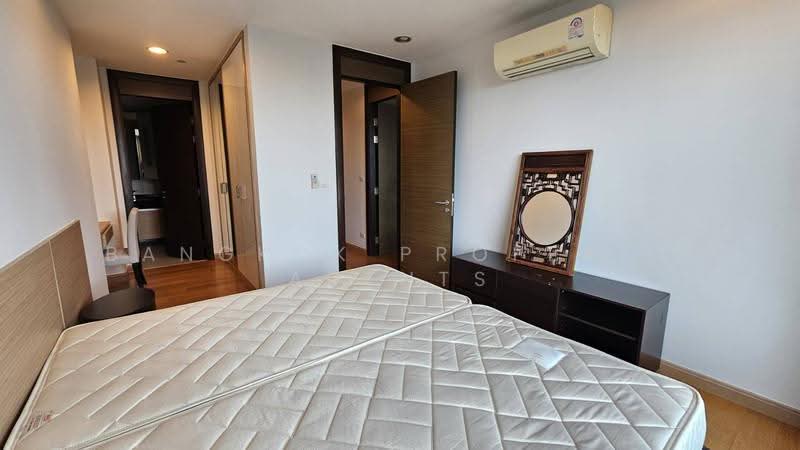Capital Residence, Bangkok, Sukhumvit Road, Khlong Tan Nua, Watthana, Bangkok, 3 Bedrooms, 168 sqm, Condo For Rent, by BANGKOK PROPERTY AGENTS, 500507557 - DDproperty.com