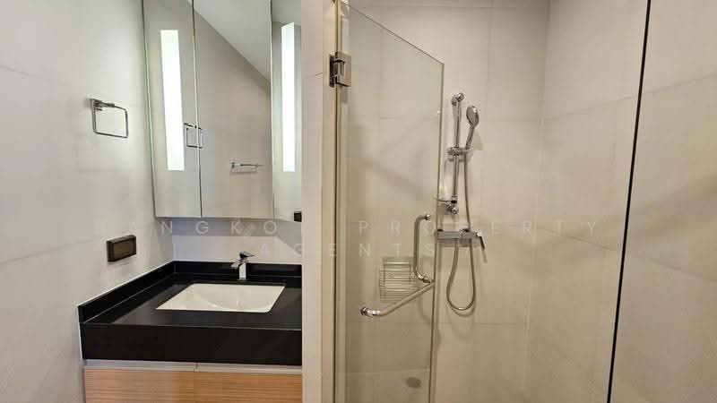 Capital Residence, Bangkok, Sukhumvit Road, Khlong Tan Nua, Watthana, Bangkok, 3 Bedrooms, 168 sqm, Condo For Rent, by BANGKOK PROPERTY AGENTS, 500507557 - DDproperty.com