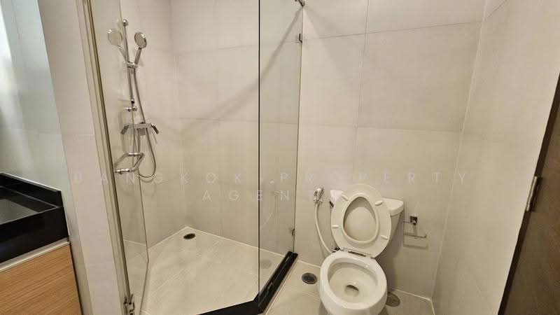 Capital Residence, Bangkok, Sukhumvit Road, Khlong Tan Nua, Watthana, Bangkok, 3 Bedrooms, 168 sqm, Condo For Rent, by BANGKOK PROPERTY AGENTS, 500507557 - DDproperty.com