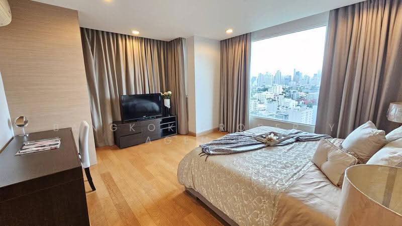 Capital Residence : แคปิตอล เรสซิเด้นซ์, กรุงเทพ, ถนนสุขุมวิท, คลองตันเหนือ, วัฒนา, กรุงเทพ, 168 ตร.ม., คอนโด ให้เช่า, โดย BANGKOK PROPERTY AGENTS, 500507557 - DDproperty.com