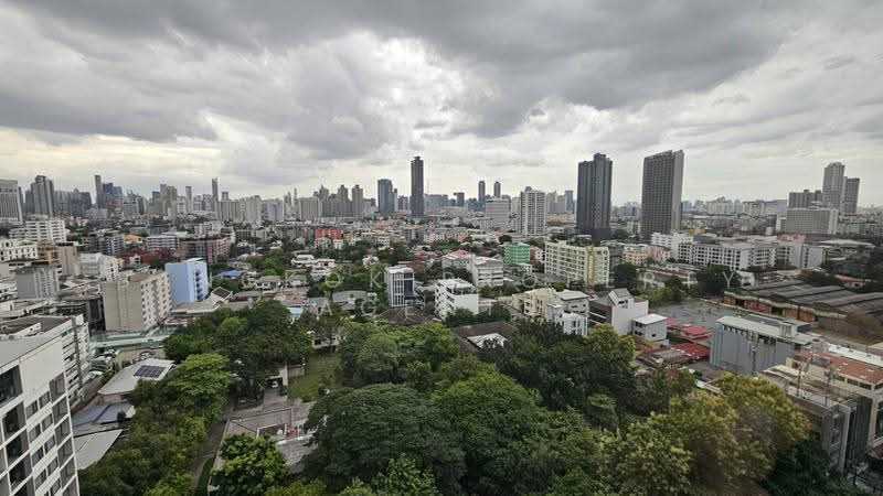 Capital Residence, Bangkok, Sukhumvit Road, Khlong Tan Nua, Watthana, Bangkok, 3 Bedrooms, 168 sqm, Condo For Rent, by BANGKOK PROPERTY AGENTS, 500507557 - DDproperty.com