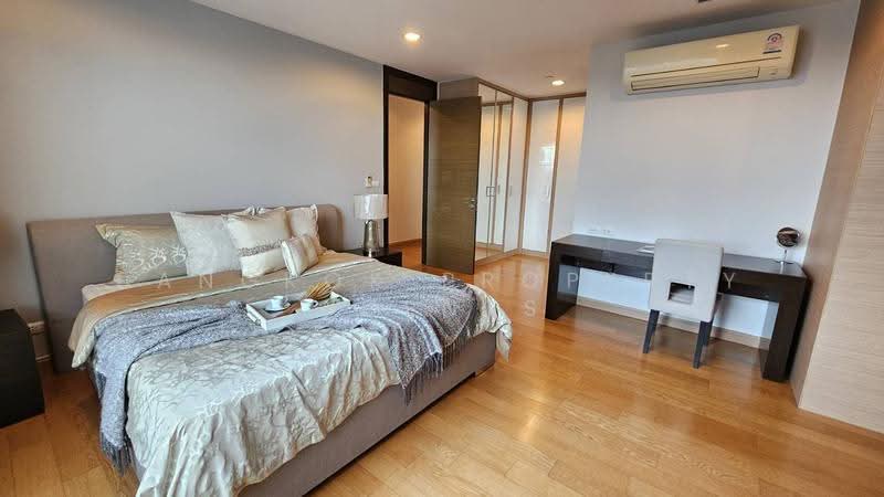 Capital Residence : แคปิตอล เรสซิเด้นซ์, กรุงเทพ, ถนนสุขุมวิท, คลองตันเหนือ, วัฒนา, กรุงเทพ, 168 ตร.ม., คอนโด ให้เช่า, โดย BANGKOK PROPERTY AGENTS, 500507557 - DDproperty.com