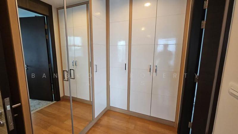 Capital Residence : แคปิตอล เรสซิเด้นซ์, กรุงเทพ, ถนนสุขุมวิท, คลองตันเหนือ, วัฒนา, กรุงเทพ, 168 ตร.ม., คอนโด ให้เช่า, โดย BANGKOK PROPERTY AGENTS, 500507557 - DDproperty.com