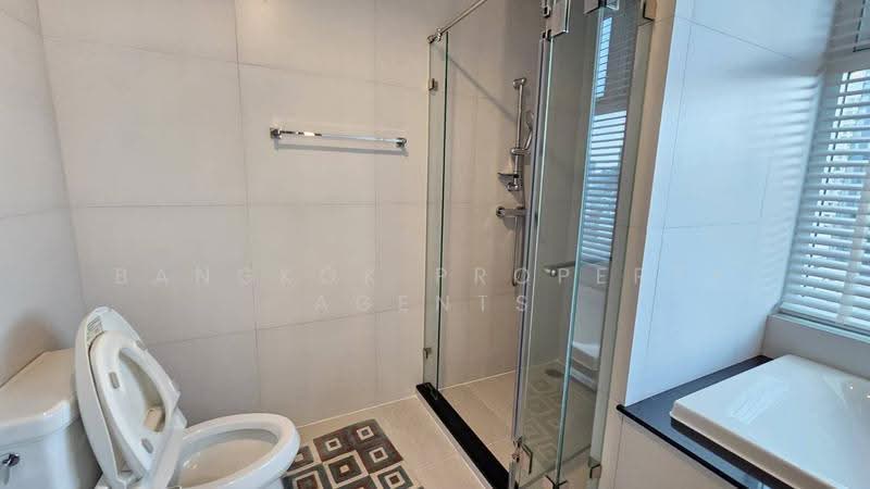 Capital Residence : แคปิตอล เรสซิเด้นซ์, กรุงเทพ, ถนนสุขุมวิท, คลองตันเหนือ, วัฒนา, กรุงเทพ, 168 ตร.ม., คอนโด ให้เช่า, โดย BANGKOK PROPERTY AGENTS, 500507557 - DDproperty.com