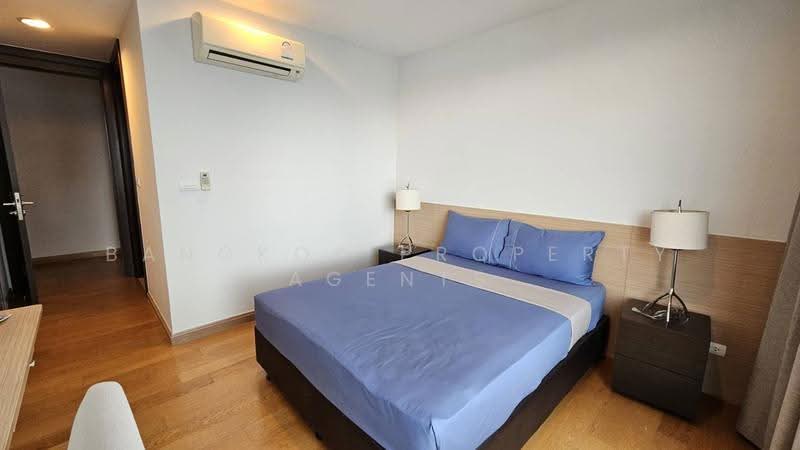 Capital Residence : แคปิตอล เรสซิเด้นซ์, กรุงเทพ, ถนนสุขุมวิท, คลองตันเหนือ, วัฒนา, กรุงเทพ, 168 ตร.ม., คอนโด ให้เช่า, โดย BANGKOK PROPERTY AGENTS, 500507557 - DDproperty.com