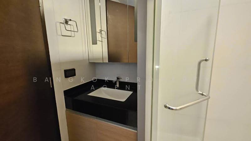 Capital Residence : แคปิตอล เรสซิเด้นซ์, กรุงเทพ, ถนนสุขุมวิท, คลองตันเหนือ, วัฒนา, กรุงเทพ, 168 ตร.ม., คอนโด ให้เช่า, โดย BANGKOK PROPERTY AGENTS, 500507557 - DDproperty.com