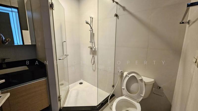 Capital Residence, Bangkok, Sukhumvit Road, Khlong Tan Nua, Watthana, Bangkok, 3 Bedrooms, 168 sqm, Condo For Rent, by BANGKOK PROPERTY AGENTS, 500507557 - DDproperty.com