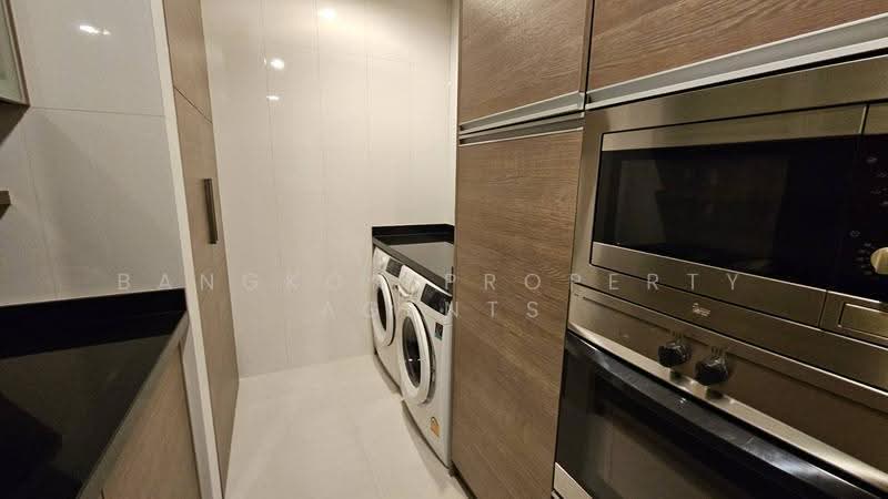 Capital Residence : แคปิตอล เรสซิเด้นซ์, กรุงเทพ, ถนนสุขุมวิท, คลองตันเหนือ, วัฒนา, กรุงเทพ, 168 ตร.ม., คอนโด ให้เช่า, โดย BANGKOK PROPERTY AGENTS, 500507557 - DDproperty.com