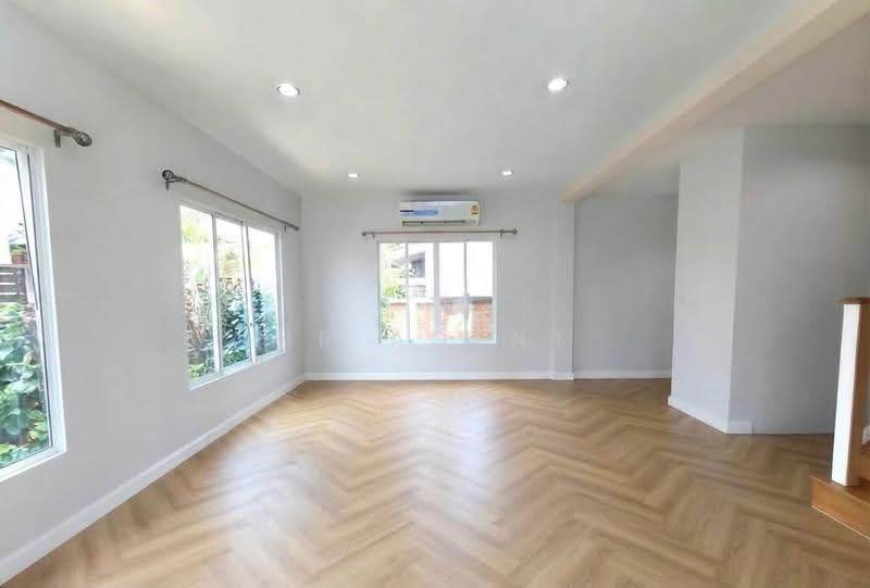Passorn Pride Srinakarin – Teparak, Samut Prakan, Soi Suppattana, Srinakarin Road, Bang Mueng, Muang Samut Prakarn, Samut Prakan, 3 Bedrooms, 135 sqm, Semi-Detached House (Twin House) For Sale, by NR AGENT, 500507558 - DDproperty.com