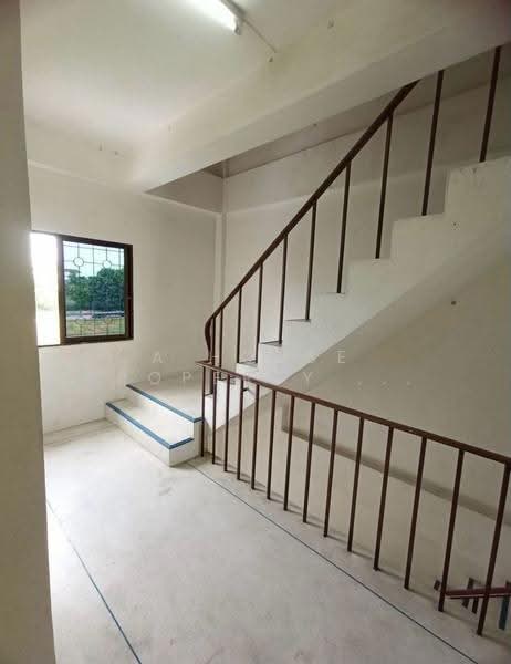 Commercial building for sale, located on the main road of Thung Sukla, Sriracha, Chon Buri (Pattaya), Thung Suk La, Si Racha, Chon Buri (Pattaya), , 80 sqm, Shophouse For Sale, by A House Property Co.,Ltd., 500507561 - DDproperty.com
