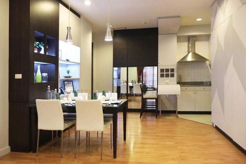 Citi Smart Sukhumvit 18 : ซิตี้ สมาร์ท สุขุมวิท 18, กรุงเทพ, 366 ซอยสุขุมวิท 18 ถนนสุขุมวิท, คลองเตย, กรุงเทพ, 120 ตร.ม., คอนโด ขาย, โดย ERA Thailand, 500507569 - DDproperty.com