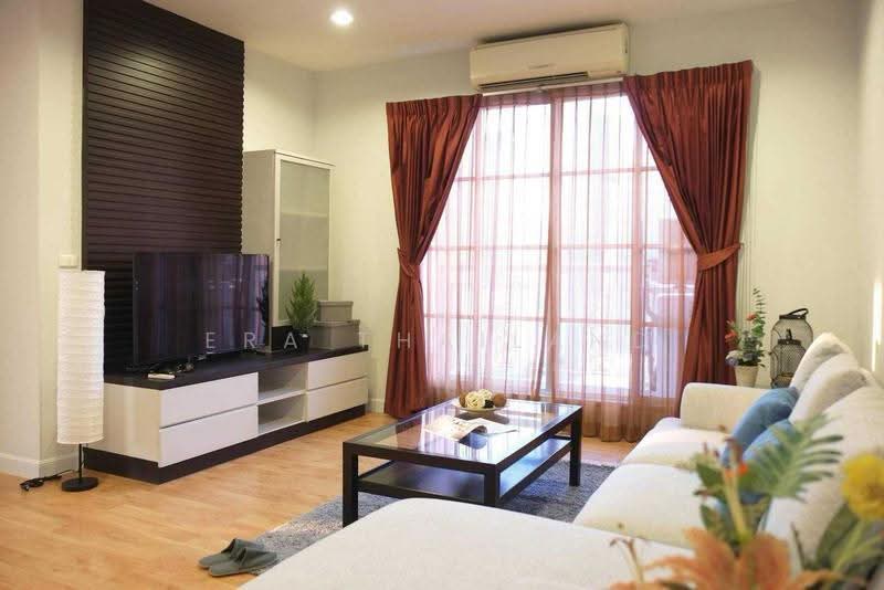 Citi Smart Sukhumvit 18 : ซิตี้ สมาร์ท สุขุมวิท 18, กรุงเทพ, 366 ซอยสุขุมวิท 18 ถนนสุขุมวิท, คลองเตย, กรุงเทพ, 120 ตร.ม., คอนโด ขาย, โดย ERA Thailand, 500507569 - DDproperty.com