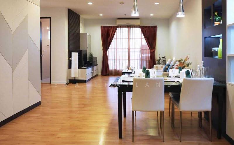 Citi Smart Sukhumvit 18 : ซิตี้ สมาร์ท สุขุมวิท 18, กรุงเทพ, 366 ซอยสุขุมวิท 18 ถนนสุขุมวิท, คลองเตย, กรุงเทพ, 120 ตร.ม., คอนโด ขาย, โดย ERA Thailand, 500507569 - DDproperty.com