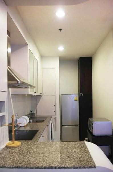 Citi Smart Sukhumvit 18, Bangkok, 366 Soi Sukhumvit 18, Sukhumvit Road, Khlong Toei, Bangkok, 3 Bedrooms, 120 sqm, Condo For Sale, by ERA Thailand, 500507569 - DDproperty.com