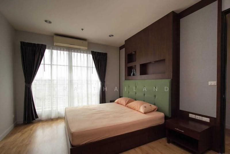 Citi Smart Sukhumvit 18, Bangkok, 366 Soi Sukhumvit 18, Sukhumvit Road, Khlong Toei, Bangkok, 3 Bedrooms, 120 sqm, Condo For Sale, by ERA Thailand, 500507569 - DDproperty.com