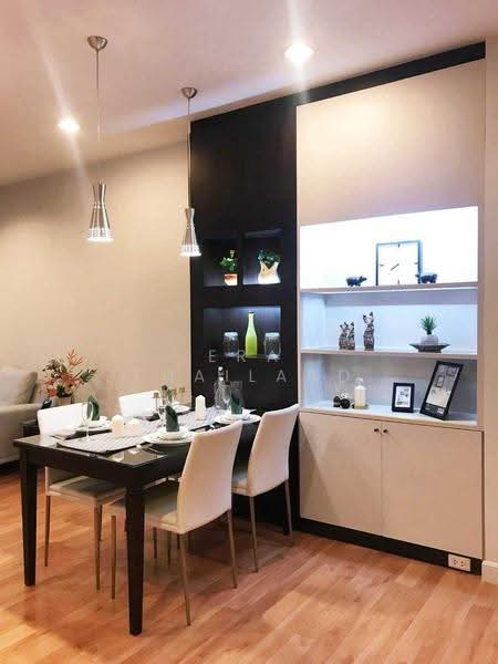 Citi Smart Sukhumvit 18 : ซิตี้ สมาร์ท สุขุมวิท 18, กรุงเทพ, 366 ซอยสุขุมวิท 18 ถนนสุขุมวิท, คลองเตย, กรุงเทพ, 120 ตร.ม., คอนโด ขาย, โดย ERA Thailand, 500507569 - DDproperty.com
