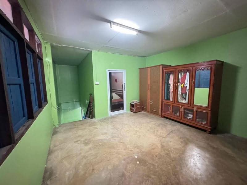อาคารพาณิชย์ขลุง จันทบุรี, chanthaburi, Khlung, Chanthaburi, , 200 sqm, Shophouse For Sale, by The Best Property โชติ, 500507571 - DDproperty.com