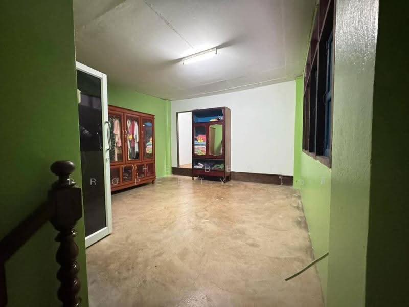 อาคารพาณิชย์ขลุง จันทบุรี, chanthaburi, Khlung, Chanthaburi, , 200 sqm, Shophouse For Sale, by The Best Property โชติ, 500507571 - DDproperty.com