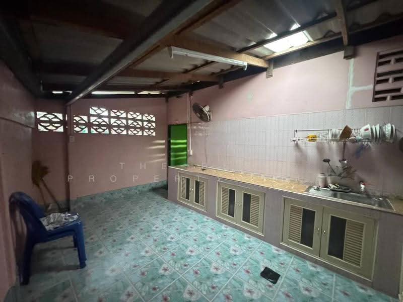 อาคารพาณิชย์ขลุง จันทบุรี, chanthaburi, Khlung, Chanthaburi, , 200 sqm, Shophouse For Sale, by The Best Property โชติ, 500507571 - DDproperty.com