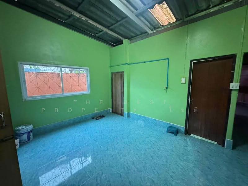 อาคารพาณิชย์ขลุง จันทบุรี, chanthaburi, Khlung, Chanthaburi, , 200 sqm, Shophouse For Sale, by The Best Property โชติ, 500507571 - DDproperty.com
