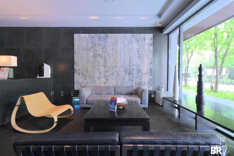 Noble Ora, Bangkok, Soi Sukhumvit 55, Sukhumvit Road, Khlong Tan Nua, Watthana, Bangkok, 2 Bedrooms, 108 sqm, Condo For Rent, by Nicha Peerakittikul, 500507577 - DDproperty.com