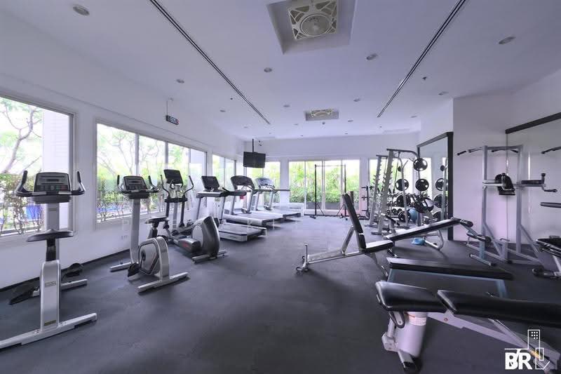 Noble Ora, Bangkok, Soi Sukhumvit 55, Sukhumvit Road, Khlong Tan Nua, Watthana, Bangkok, 2 Bedrooms, 108 sqm, Condo For Rent, by Nicha Peerakittikul, 500507577 - DDproperty.com